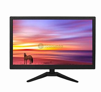 Computer Monitor