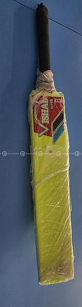 Cricket Bat