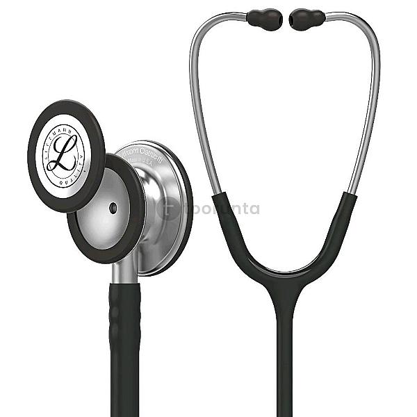 Littman Stethescope Class Iii