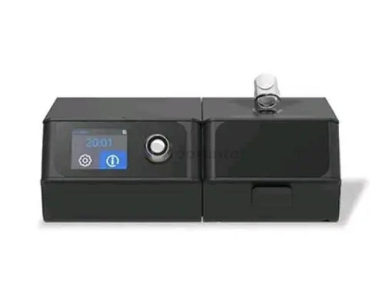 Topson Bipap Machine