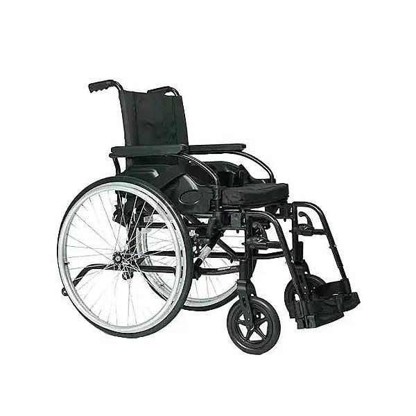 Wheelchair (Forza Freedom 5000)