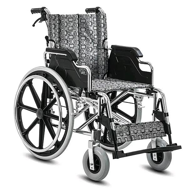 Pediatric Wheelchair