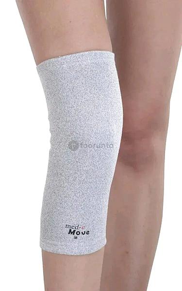 Med-e Move-knee Cap