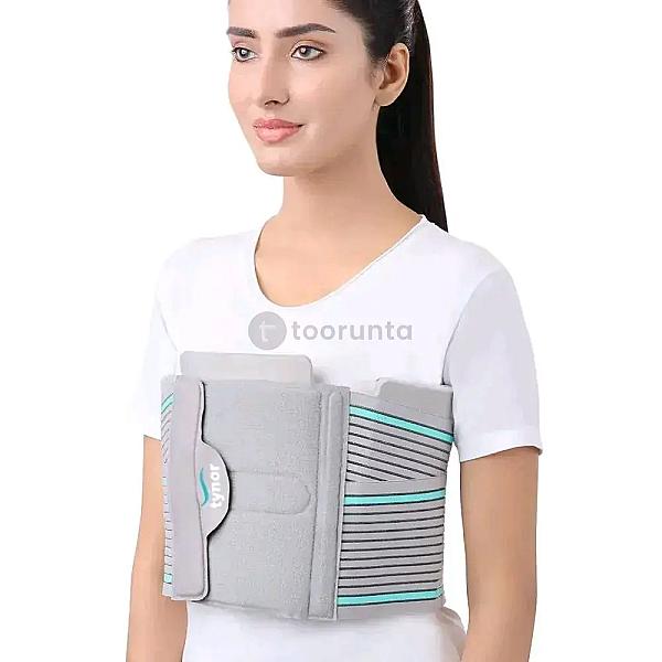 Tynor Chest Binder