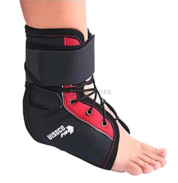 Rigid Ankle Brace