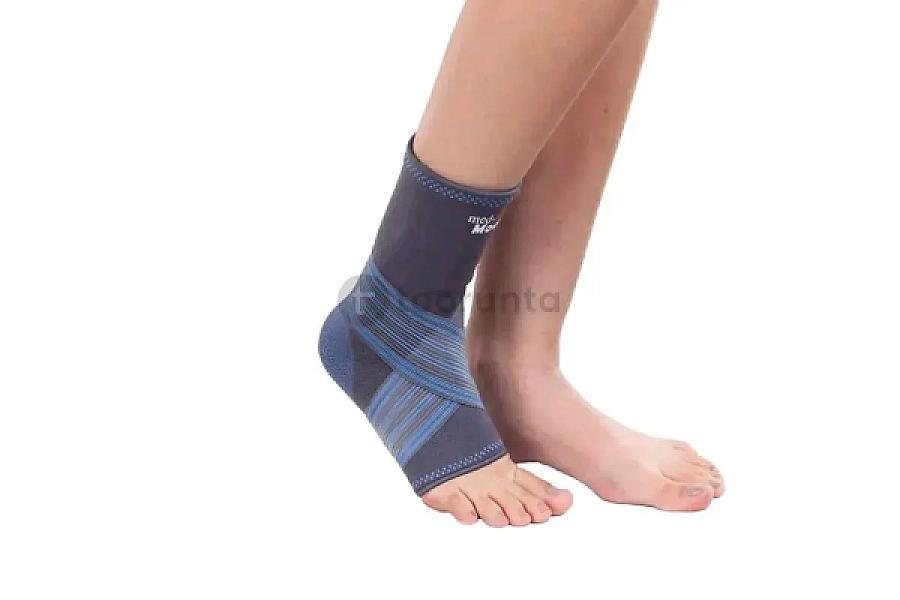 Med-e Move-ankle Binder