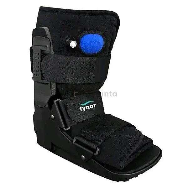 Tynor-walker Boot Air- Short