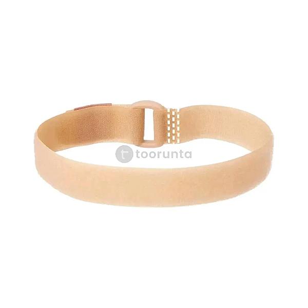 Flamingo Tourniquet | Emergency Medical Blood Flow Control Strap For First Aid & Trauma Care
