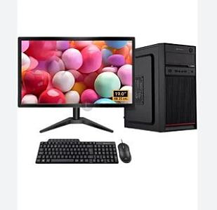 Computer Set