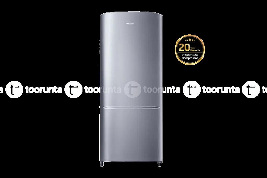 Samsung Refrigerator Single Door 192l