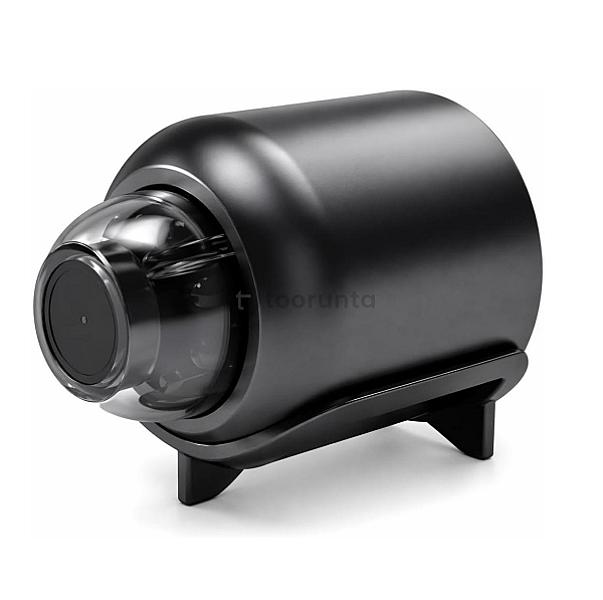 X5 Mini Wifi Cam Wireless Surveillance Camera