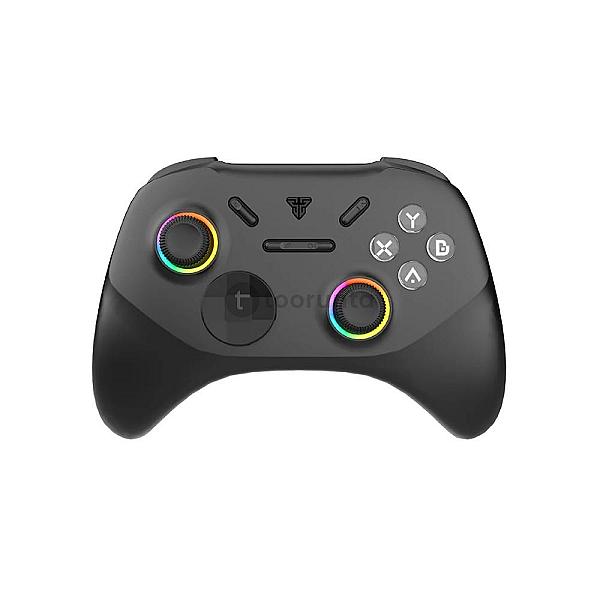 Fantech Wgp15 V2 Eos Pro Ii Gamepad Multi Platform Wireless Controller