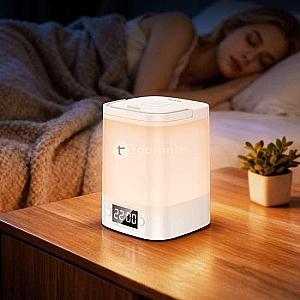 Hoco HX15 Smart Night Light with Three-Level Brightness Adjustment