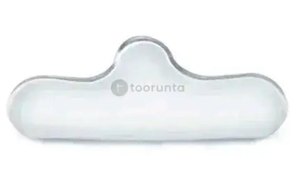 Nasal Pad For Cpap Comfort By Resmed
