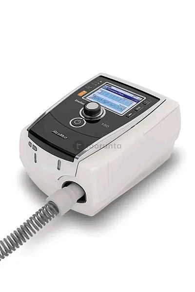 Resmed Stellar 150 (Bipap Machine)