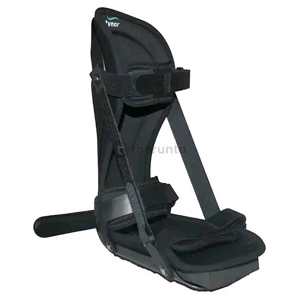 Tynor-pf Night Splint Derotation