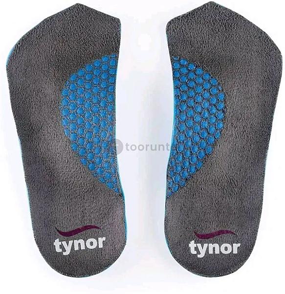 Tynor-medial Arch Orthosis