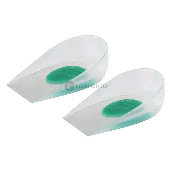 Tynor- Heel Cup Silicone
