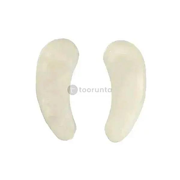 Med-e Move-metatarsal Pad