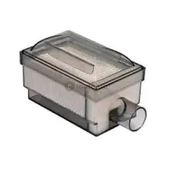 Oxygen Concerntrator Filter
