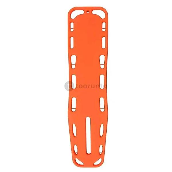 Spinal Board