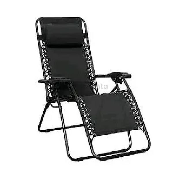 Blood Donate Chair