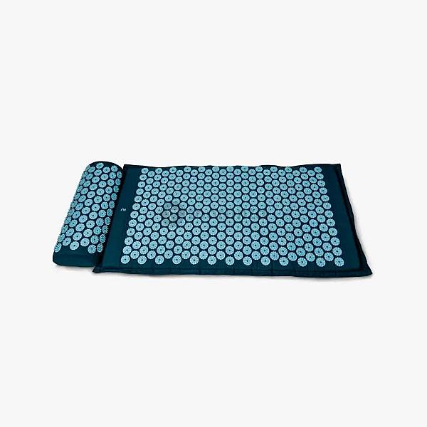 Accupressure Power Mat