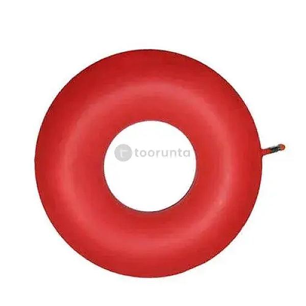 Air Ring Cushion