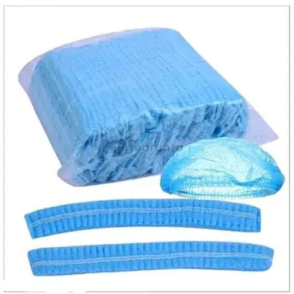 Non-woven Surgical/bouffant Cap