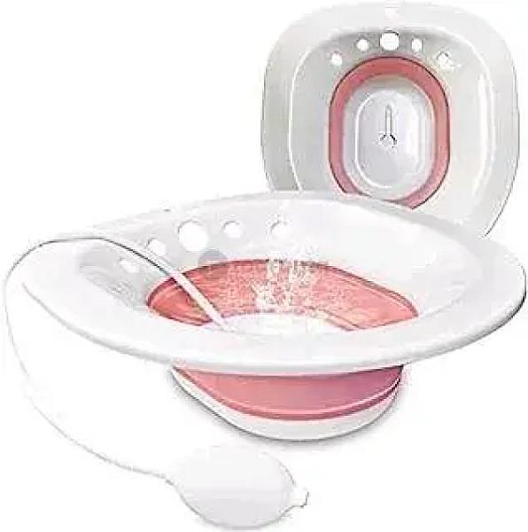 Sitz Bath