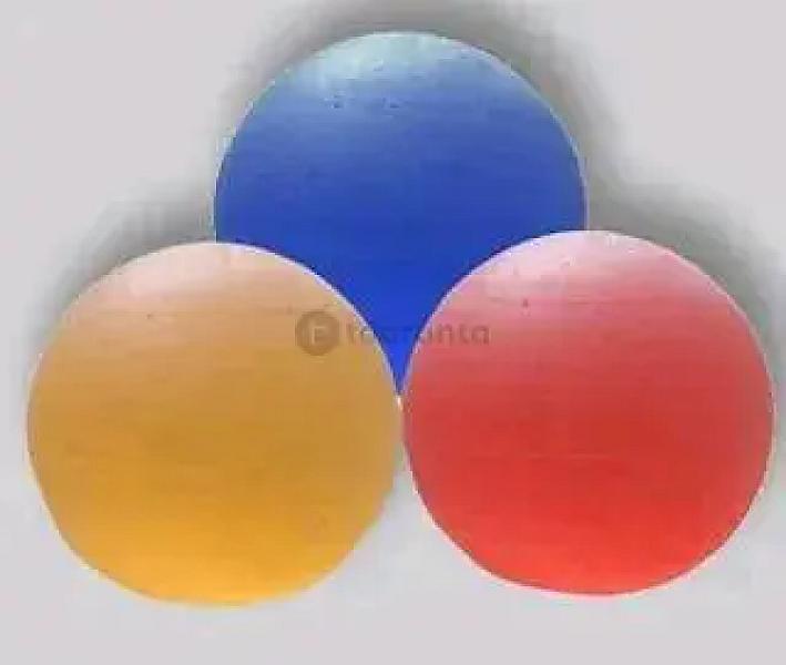Exercise Gel Ball
