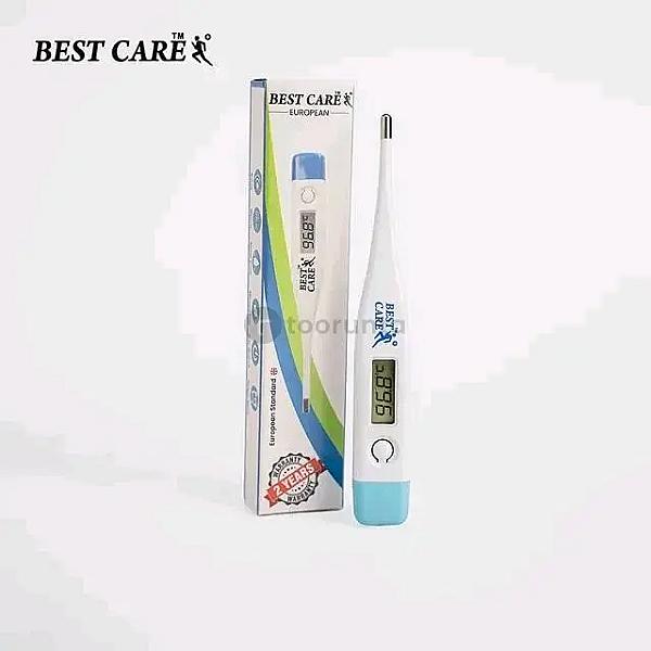 Classic Thermometer