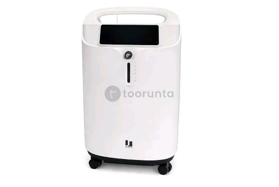 Jiade Oxygen Concentrator