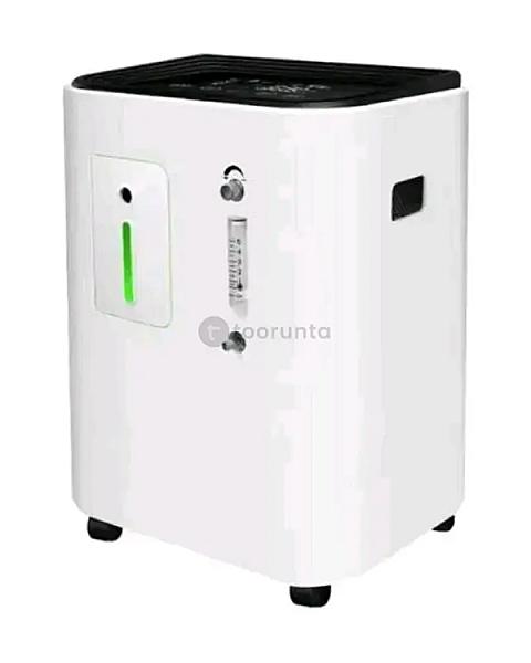 Ysk-5fw Oxygen Concentrator