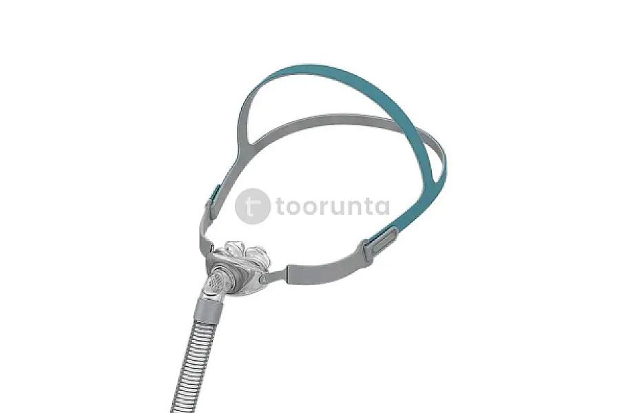 Cpap Mask Nasal Pillow