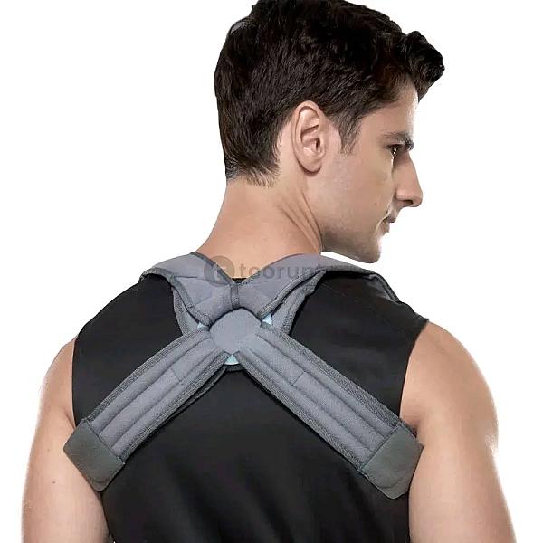 Clavicle Brace