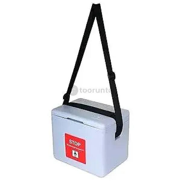 Vaccine Box 2.9 Ltrs