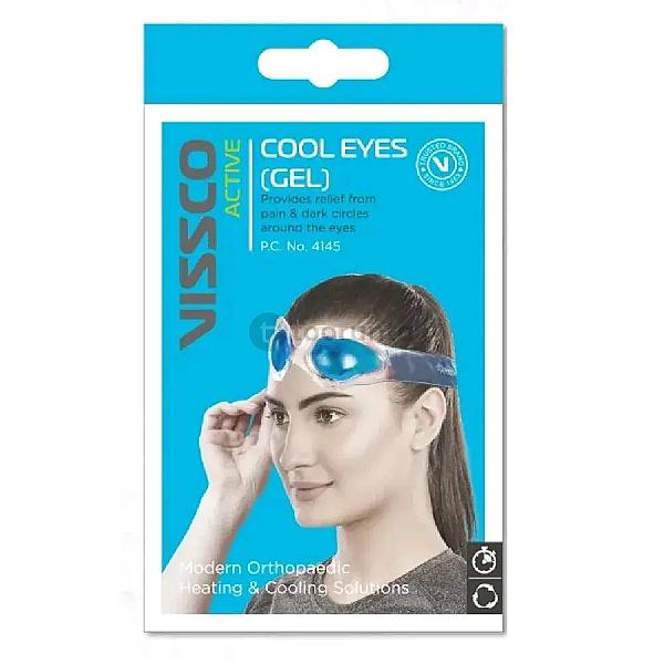 Cool Eyes (Gel)
