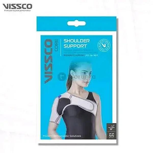 Shoulder Support