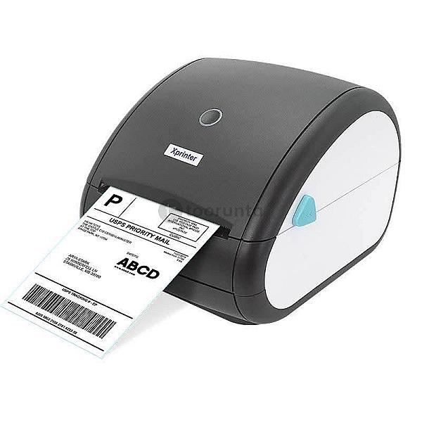 Xprinter Xp-422b Wireless Printer