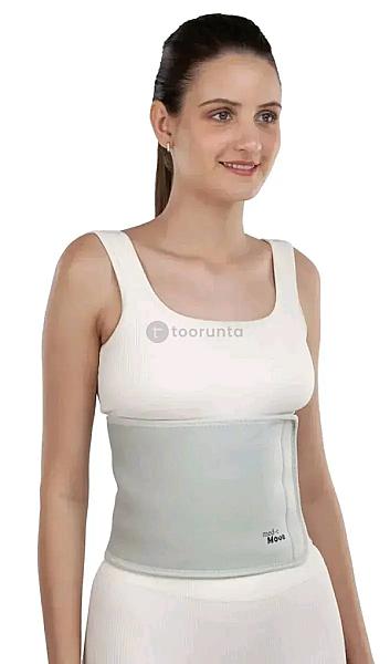 Medemove Waist Belt Neoprene