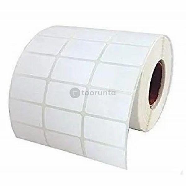 34x20mm 5000pcs