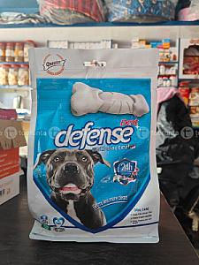 Gnawlers Dent Defense 525gm