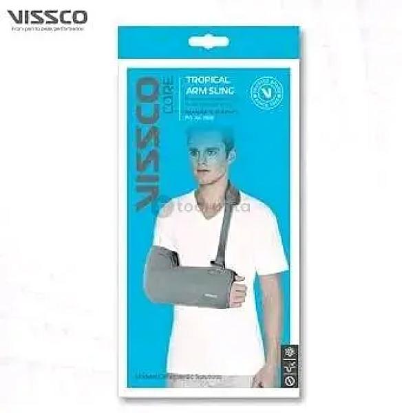 Tropical Arm Sling