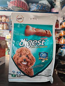 Gnawlers Digest 525gm
