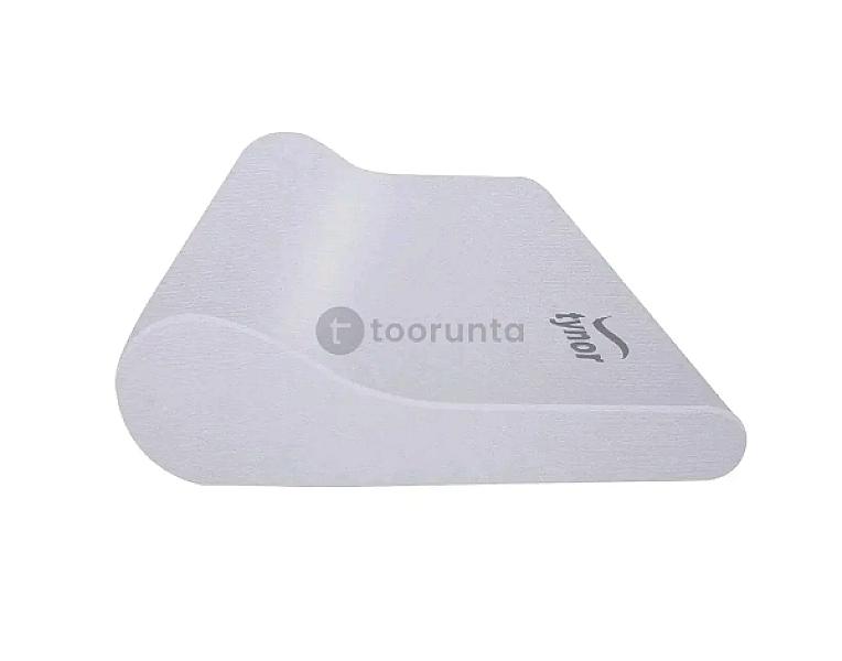 Tynor-cervical Pillow Regular