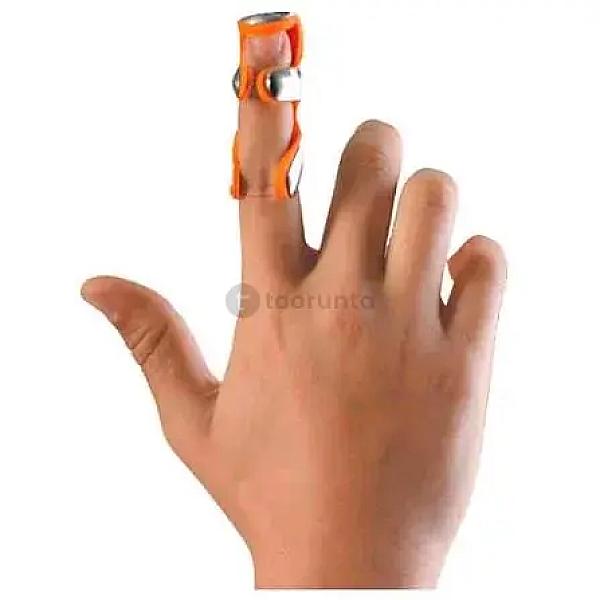 Finger Splint Universal