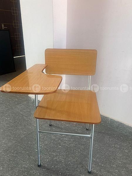 Writing Chair