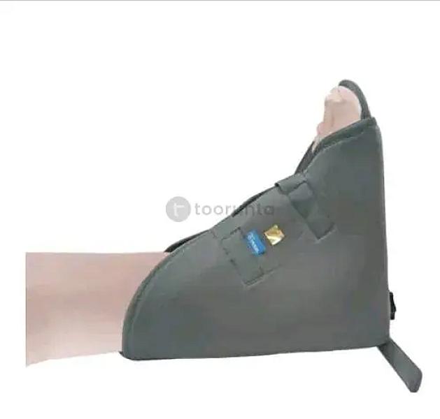De-rotation Night Brace