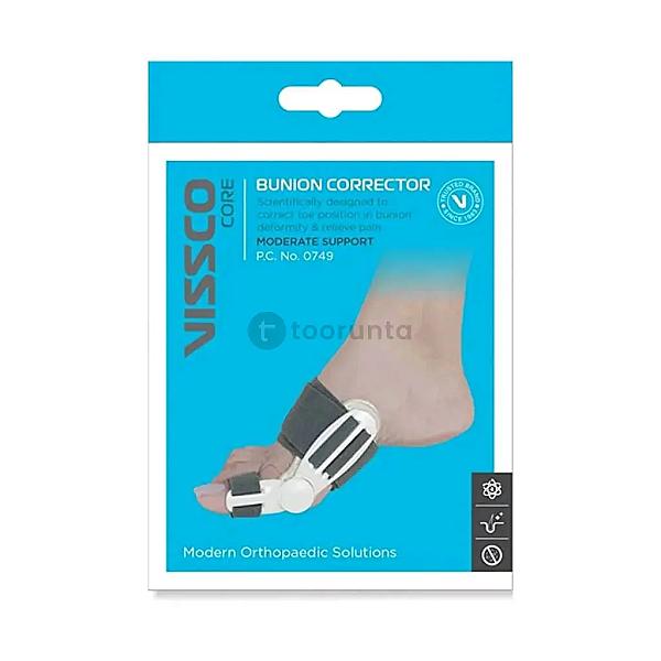 Bunion Corrector